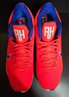 AL HORFORD Nike Zoom Rize 2 Player Exclusive Size 17, Never Worn with Box — photo 10
