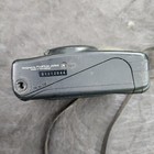 Foto 5 di 5