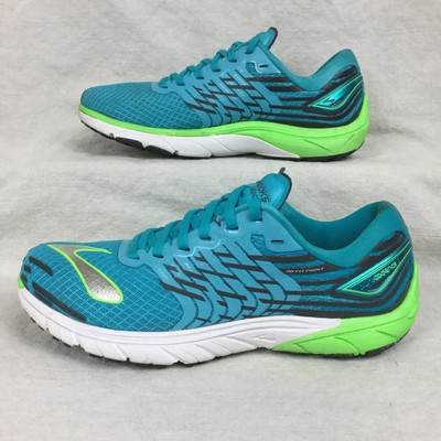 brooks pure cadence plantar fasciitis