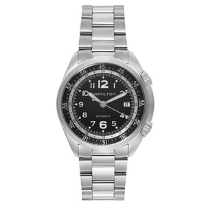 hamilton h76455133