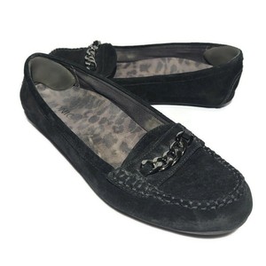 size 8.5 in euro womens