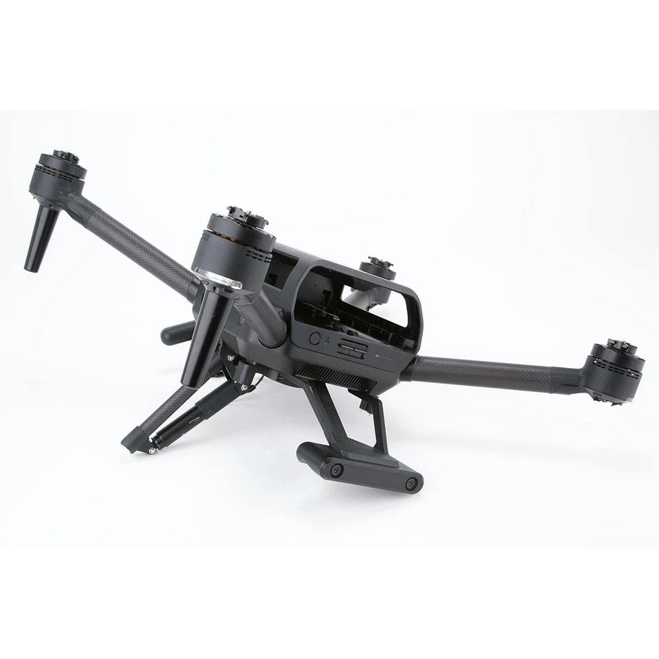 Drone profesional Sony Airpeak S1 - SKU#1822476 Foto 4 de 4