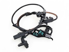 Toyota Venza 09-17 Vorne ABS Rad Sensor Rechts/Beifahrer 89542-0T011, C030, OEM