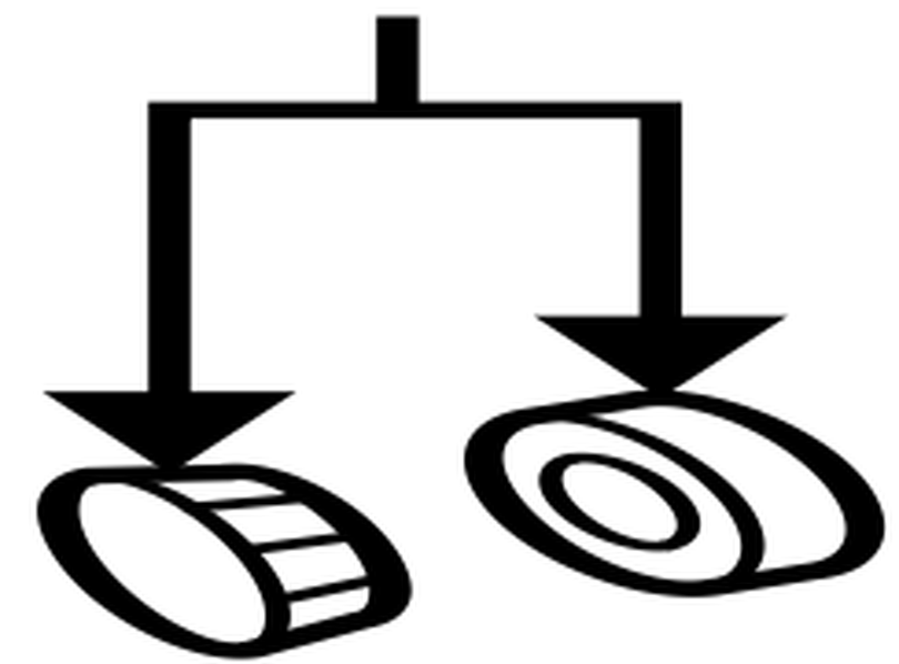 4746979 Chrysler Bearing drive pinion 4746979, New Genuine OEM Part eBay