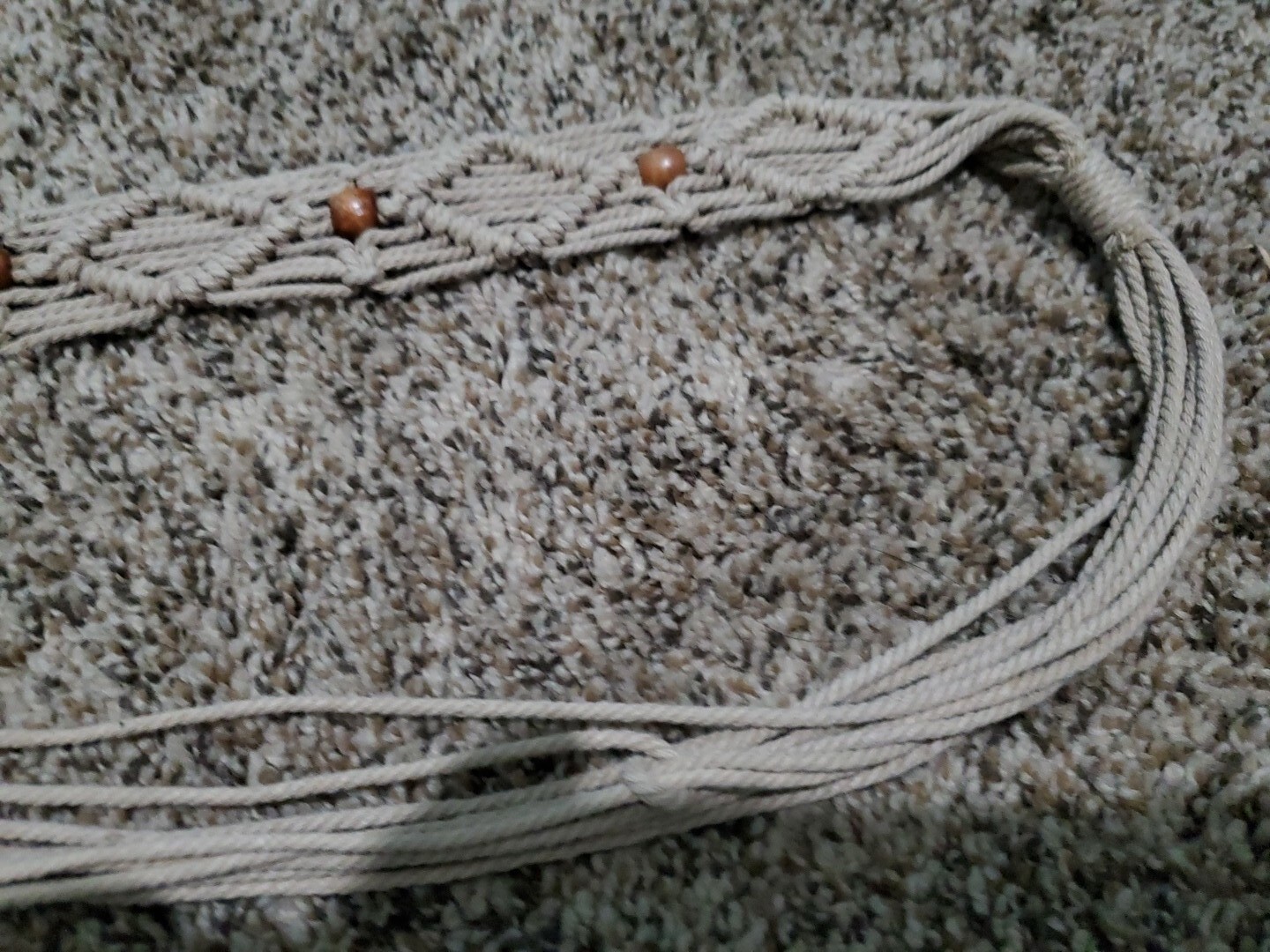 Picture 3 of 5