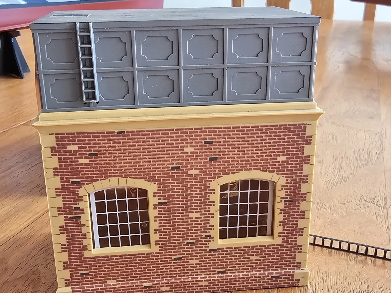 Picture 6 of 8