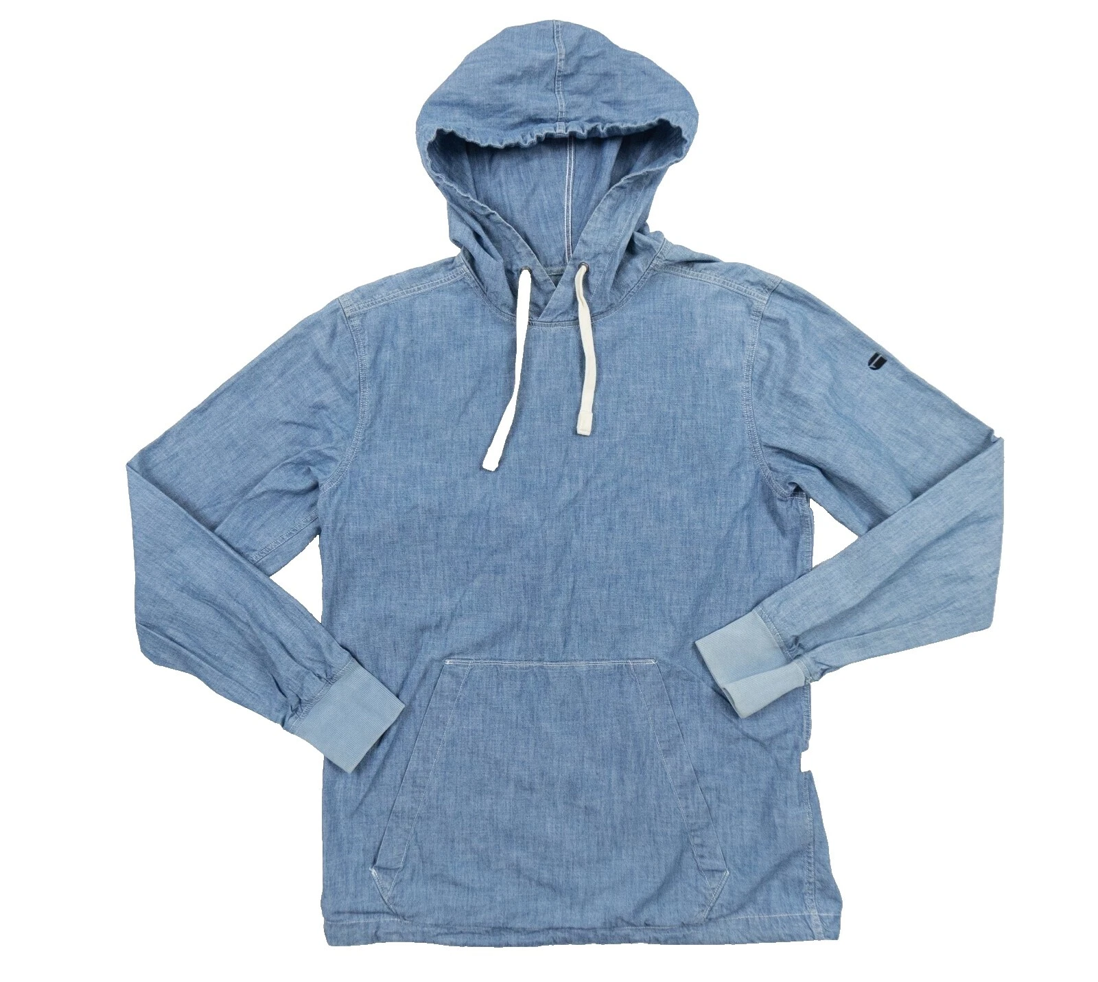 G-Star Men's Activewear