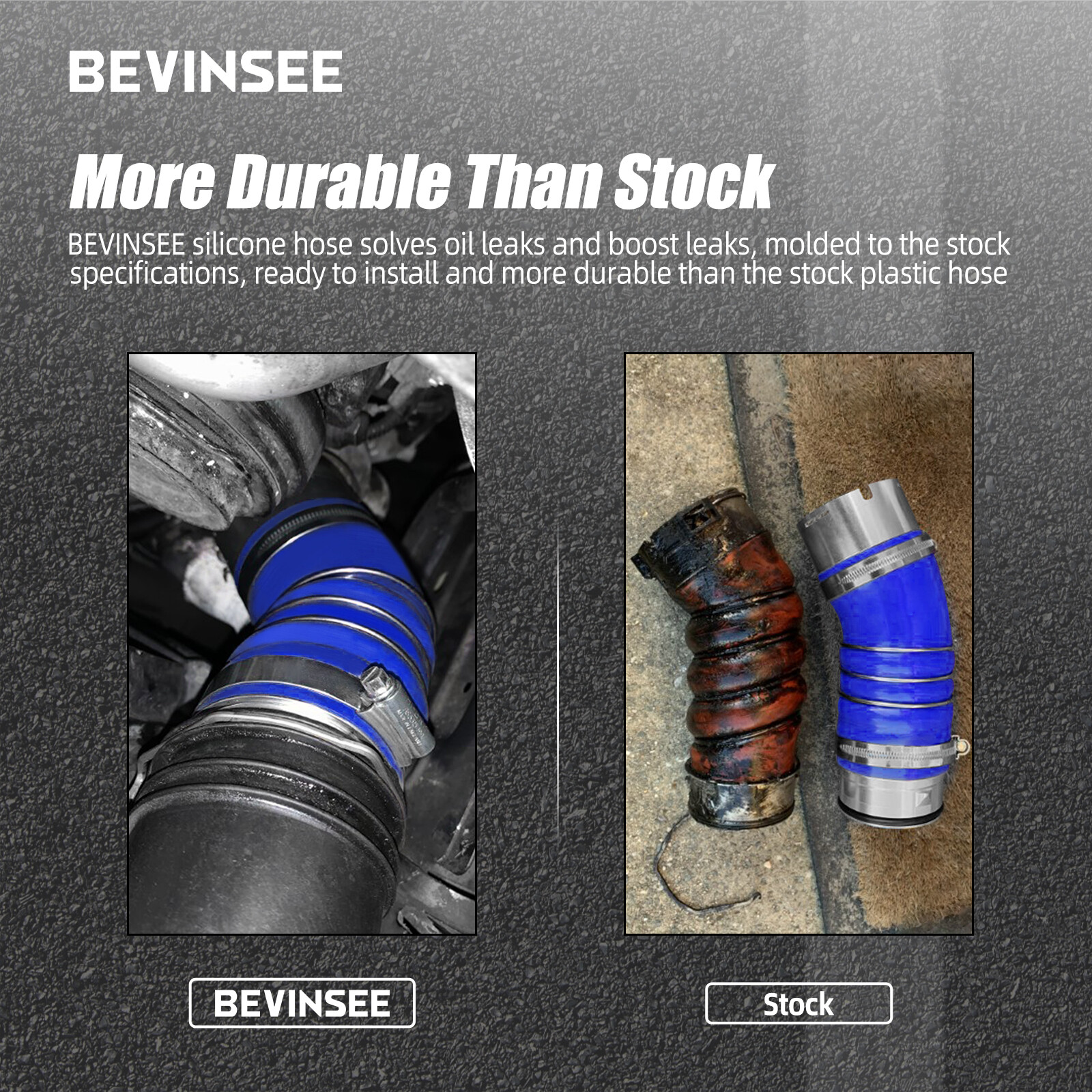 Zdjęcie 4 z 12