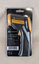 Etekcity Lasergrip 774 Non-Contact Infrared Digital Gun Thermometer