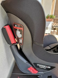 price of graco stroller