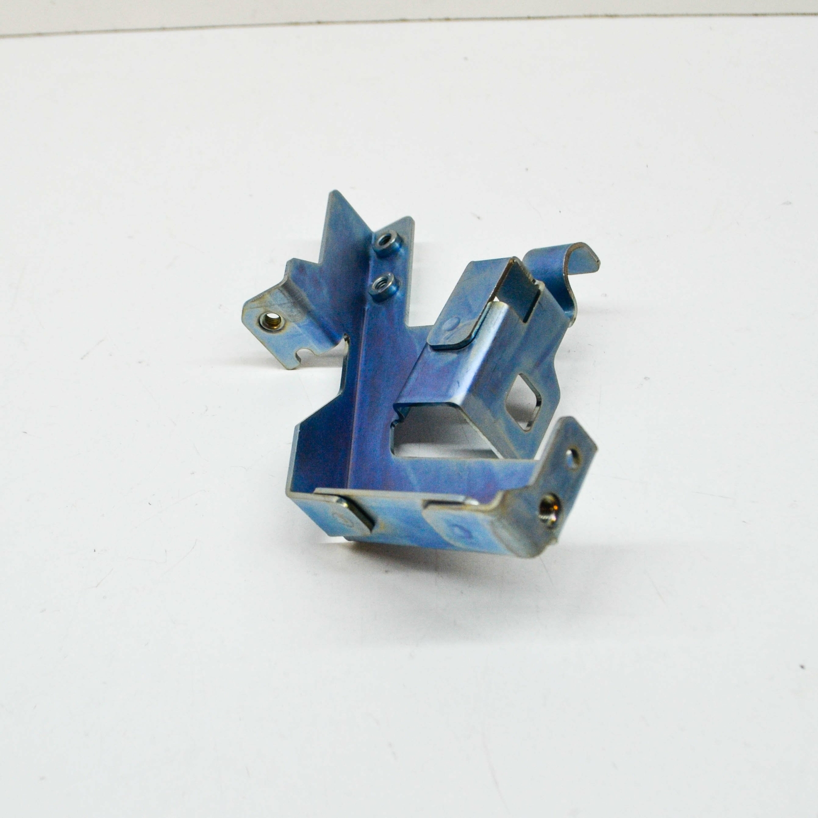 Picture 2