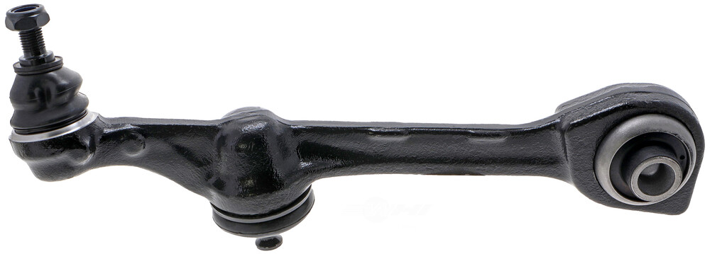 Picture 4 of 6