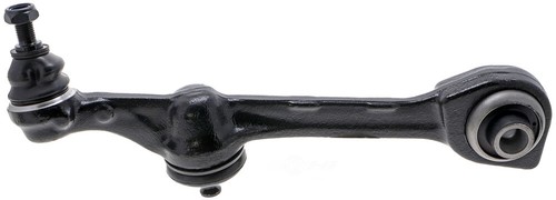 Suspension Control Arm and Ball Joint Assembly Mevotech CMS101206 - Picture 4 of 6