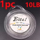 Bild 27 von 39