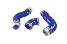 Forge Motorsport Turbo Hose Kit for Seat Leon Cupra 2.0 TFSi 2005-12