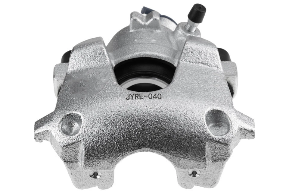 PINZA FRENO DELANTERA RENAULT CLIO IV 15- DACIA LOGAN II 12 Foto 4 de 4