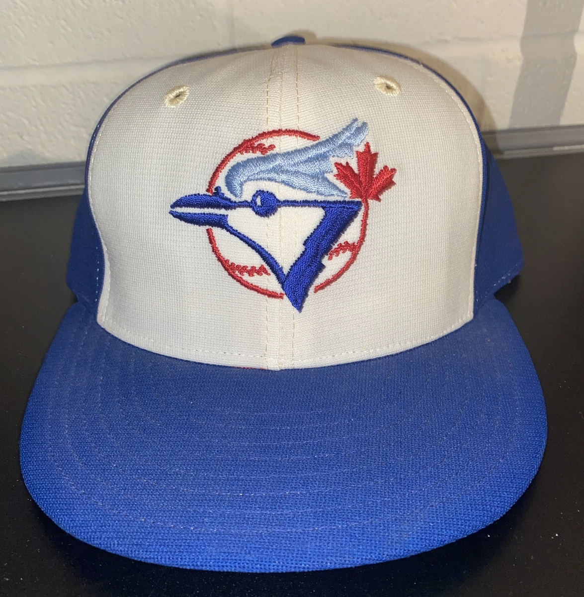 Retro jays hat Clearance