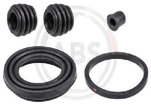 Original A.B.S. Repair Kit Brake Caliper 73265 for Honda