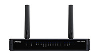 Lancom 1803VAW - Wireless Router - Router (62154)