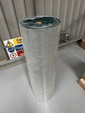 Coba LooperMats Green 1.2x9m - Anti Dust Matting Roll