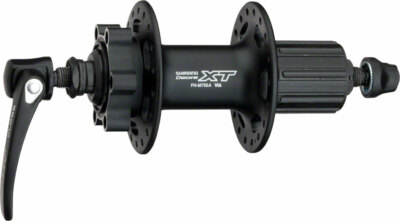 SHIMANO - ram5656 Texas Cyclesport Shimano Di2 28.6mm, 1 1/8