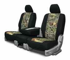 Custom Fit Neo-camo Seat Covers For Dodge Ram Custom Fit Neo-camo Seat Covers For Dodge Ram