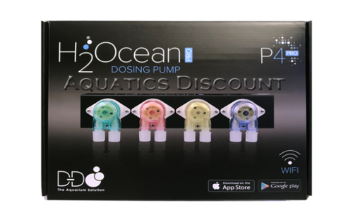 Gates 42079 ウォーターポンプ