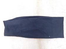 LULULEMON Athletica Infinity Sweater  Fleece Scarf