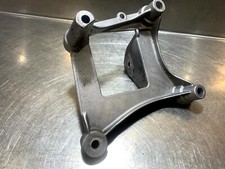 Moteur Porsche CAYMAN