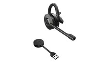 Jabra engage 55 9555-430-125 USB-C
