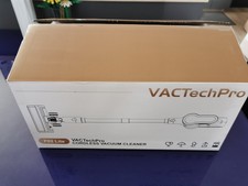 ASPIRATEUR BALAI SANS FIL VACTECHPRO F02 LITE