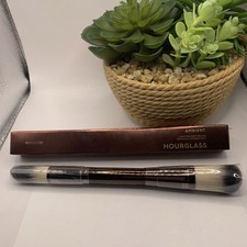 HOURGLASS AMBIENT LIGHTING EDIT BRUSH  NEW-IN-BOX 