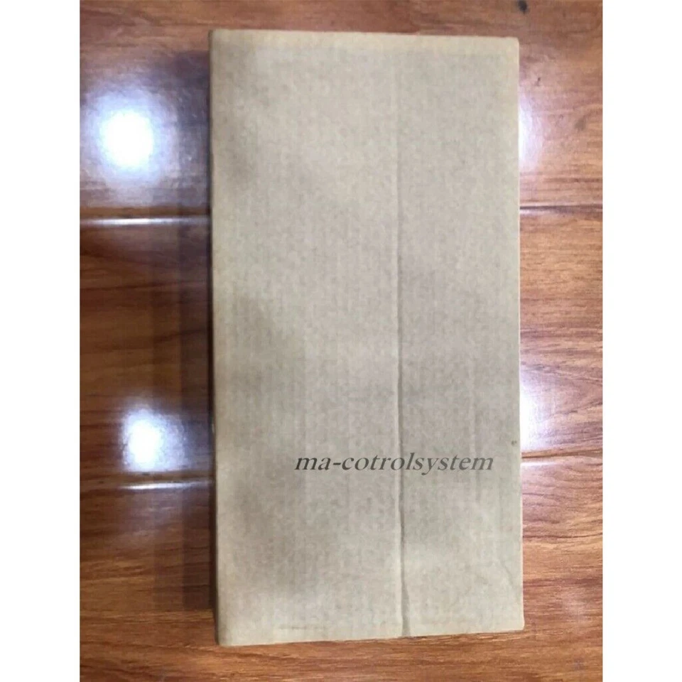 New Siemens 6SN1118-0DM31-0AA2 SIMODRIVE 611 DIGITAL 6SN1 118-0DM31-0AA2 - Image 3 of 4