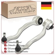 2x Querlenker Vorne Unten für BMW F20 F21 F22 F23 F30 F31 F32 F33 F34 F80 F83