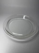 Vintage - PYREX Glass Pie Plate 209 Baking Di...