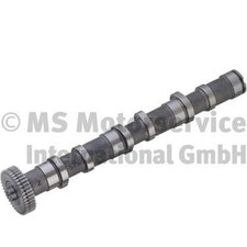 KOLBENSCHMIDT Nockenwelle 50006344 für VW PASSAT B5 3B3 Variant 3B6 TDI 4motion