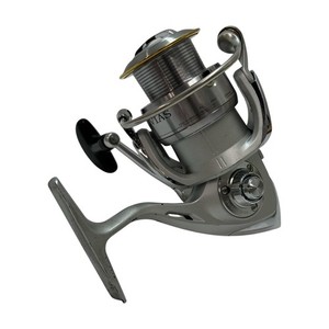 Daiwa Luvias 2500 | eBay