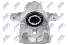 Bremssattel Hinterachse rechts für SUBARU BRZ