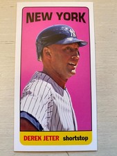 2013 Topps Archives Football Short Print High Numbers Guide 44