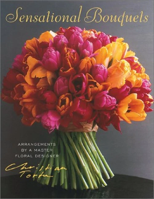christian tortu products for sale | eBay