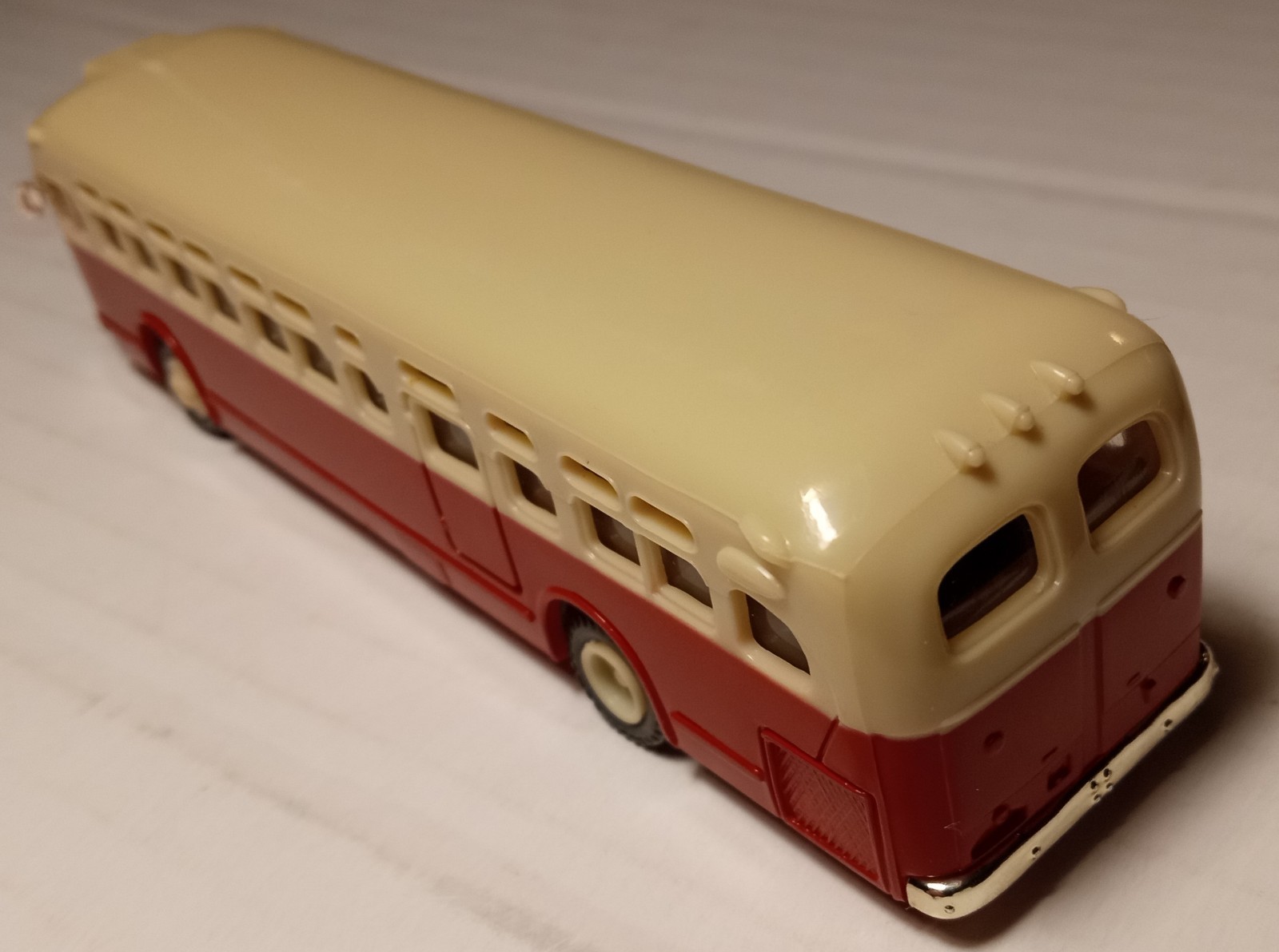 Picture 5 of 6