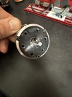 LRP Vector X-11 Brushless Motor (3.0t) Tested and Working Team Associate — photo 4