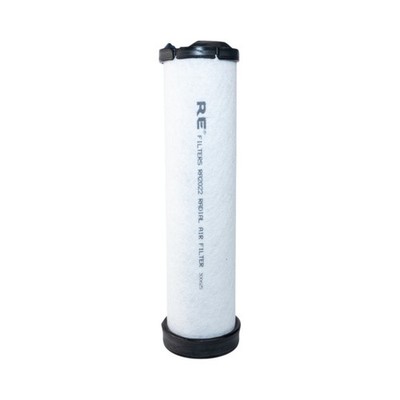 Sicherheits- Luftfilter Passt Für FERMEC 820 RA2022