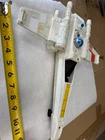 Vintage 1978 KENNER Star Wars X WING Fighter Original Working