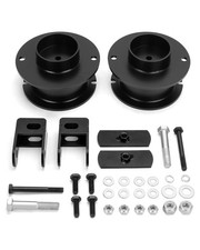 Ram 2500 3in Leveling Kit Front 2014-2026 3500 4x4