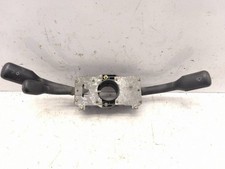Commodo Audi 90