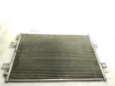 Radiateur Renault MASCOTT
