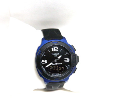 s-l400.jpg