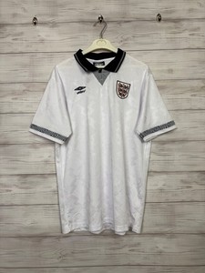 England 1990 | eBay