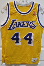 Ultimate Los Angeles Lakers Collector and Super Fan Gift Guide 56